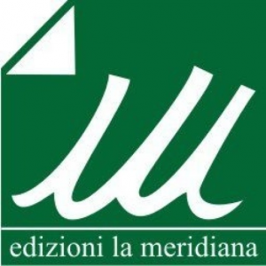 La Meridiana