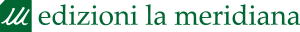 La Meridiana